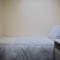 Foto: 2 Bedroom Flat In Drumcondra 2/9