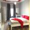 Room Inn Vatican