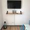 Velebit Apartments