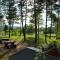 Guest House Rudine