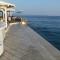 Riva Agava Split Waterfront - Спліт