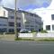 Appartement Corniche I 40 M2 - 40 M de l'eau ! AU CALME wir sprechen flieBen deutsch, Touristentipps, we speak English - Concarneau