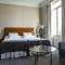 Gran Hotel Albacete
