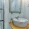 Charming Studio Apartment