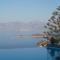 Villa with a Character Mirabello Suites - Айос-Николаос