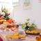Salvius B&B