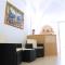 Salvius B&B