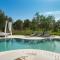 Villa Satis by Perle di Puglia