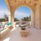 Villa Satis by Perle di Puglia