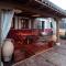Abad casa Siguenza 250m2 vivienda y exterior