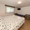 Rooms Ivan