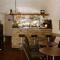 Auberge Saint Martin