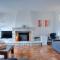 Foto: Athens Glyfada Riviera Apartment 14/68