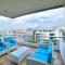 Foto: Athens Glyfada Riviera Apartment 43/68