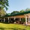 Hijo Resorts Davao