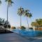 Hijo Resorts Davao