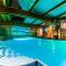 Mauritius Hotel & Therme