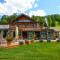 Residence Campo Smith - Bardonecchia