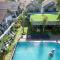 Foto: 7S Hotel & Resort Sweet Home 5/129