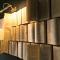 Terzopiano