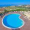 Riva Sea Apartments - Castellammare del Golfo