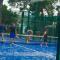 Royal Tennis Club