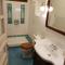 Villa with a Character Mirabello Suites - Айос-Николаос