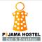 Pijama Hostel