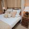 Rowton Hall Hotel and Spa - Chester