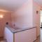 Apartman Boro