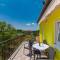 Apartman Boro