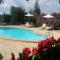 Property Son Marina