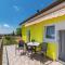 Apartman Boro