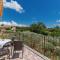 Apartman Boro
