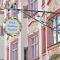 Hotel Paulanerstuben - Вассербург-ам-Инн