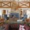 Pietra Cavalla - Ranch & Resort
