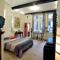Chambres d'hôtes Artelit Foto: Chambres d'hôtes Artelit