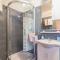 Apartman Boro