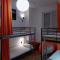 Pijama Hostel