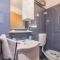 Apartman Boro