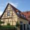 Baumeisterhaus