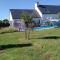 Belle Bretagne Meil ar Moan photo 11