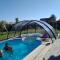 Belle Bretagne Meil ar Moan photo 8