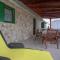 Apartment Breza