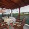 Apartment Breza
