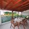 Apartment Breza