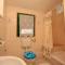 Apartment Breza