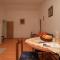 Apartment Breza