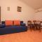 Apartment Breza
