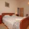 Apartment Breza